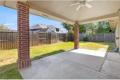 21812 Whispering Forest Drive, Kingwood, TX 77339 - Photo 19