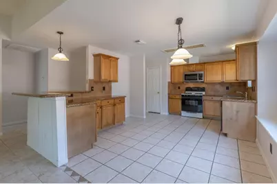 21812 Whispering Forest Drive, Kingwood, TX 77339 - Photo 9