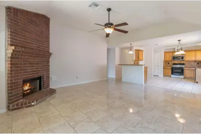 21812 Whispering Forest Drive, Kingwood, TX 77339 - Photo 7