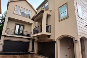 3333 Kilgore St, Houston, TX 77021 - Photo 1