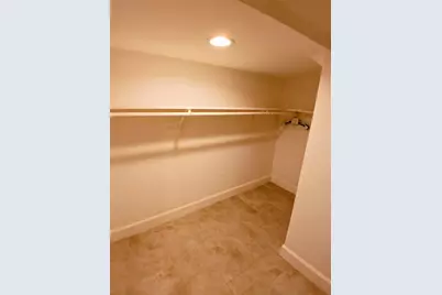3333 Kilgore Street, Houston, TX 77021 - Photo 9