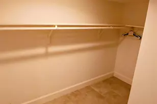 3333 Kilgore St, Houston, TX 77021 - Photo 9