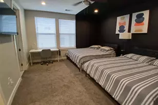 3333 Kilgore St, Houston, TX 77021 - Photo 17