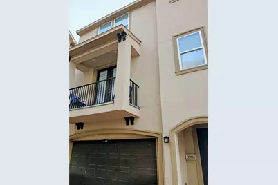 3333 Kilgore Street, Houston, TX 77021 - Photo 3