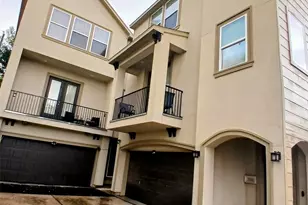 3333 Kilgore St, Houston, TX 77021 - Photo 21
