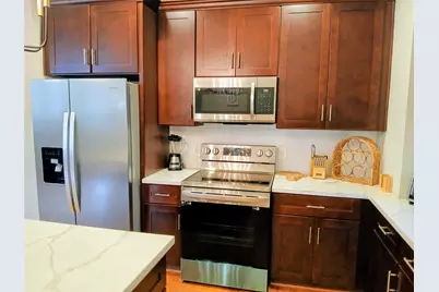 3333 Kilgore Street, Houston, TX 77021 - Photo 7
