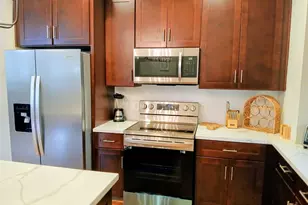 3333 Kilgore St, Houston, TX 77021 - Photo 7