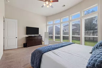 70 Genova Way Lane, Missouri City, TX 77459 - Photo 23