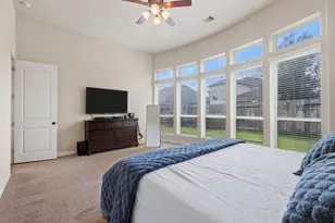 70 Genova Way Ln, Missouri City, TX 77459 - Photo 23