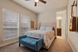 70 Genova Way Ln, Missouri City, TX 77459 - Photo 27