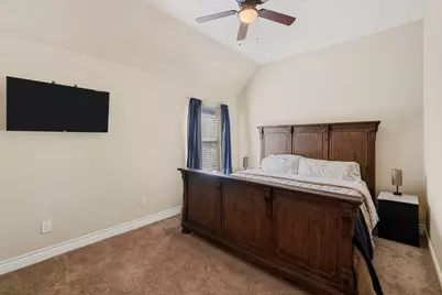 70 Genova Way Lane, Missouri City, TX 77459 - Photo 33