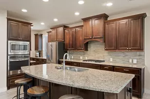 70 Genova Way Ln, Missouri City, TX 77459 - Photo 9