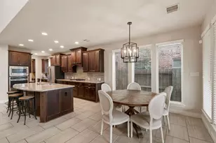 70 Genova Way Ln, Missouri City, TX 77459 - Photo 13