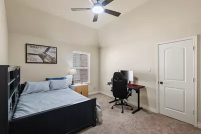 70 Genova Way Lane, Missouri City, TX 77459 - Photo 29