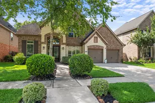 70 Genova Way Ln, Missouri City, TX 77459 - Photo 1