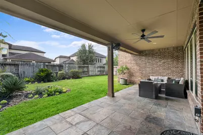 70 Genova Way Lane, Missouri City, TX 77459 - Photo 39