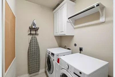 70 Genova Way Lane, Missouri City, TX 77459 - Photo 21