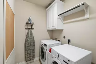 70 Genova Way Ln, Missouri City, TX 77459 - Photo 21