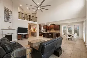 70 Genova Way Ln, Missouri City, TX 77459 - Photo 7