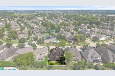 70 Genova Way Lane, Missouri City, TX 77459 - Photo 45