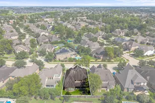 70 Genova Way Ln, Missouri City, TX 77459 - Photo 45