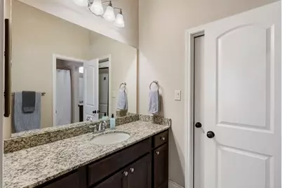 70 Genova Way Lane, Missouri City, TX 77459 - Photo 31