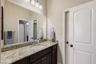 70 Genova Way Ln, Missouri City, TX 77459 - Photo 31
