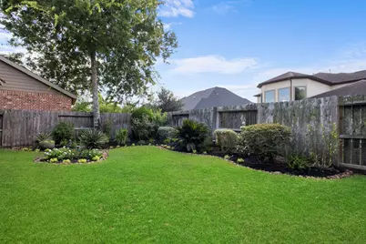 70 Genova Way Lane, Missouri City, TX 77459 - Photo 43