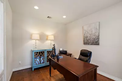 70 Genova Way Lane, Missouri City, TX 77459 - Photo 17