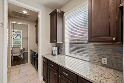 70 Genova Way Lane, Missouri City, TX 77459 - Photo 15