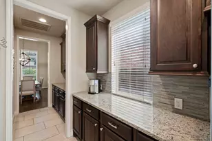 70 Genova Way Ln, Missouri City, TX 77459 - Photo 15