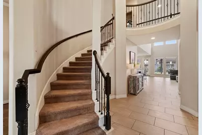 70 Genova Way Lane, Missouri City, TX 77459 - Photo 5