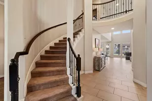 70 Genova Way Ln, Missouri City, TX 77459 - Photo 5