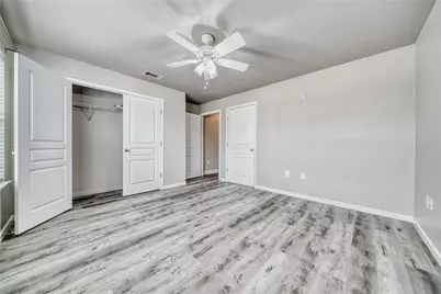 1725 Harvey Mitchell Parkway S #2314, College Station, TX 77840 - Photo 25