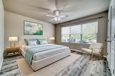 1725 Harvey Mitchell Parkway S #2314, College Station, TX 77840 - Photo 23