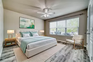 1725 Harvey Mitchell Pkwy S, College Station, TX 77840 - Photo 23