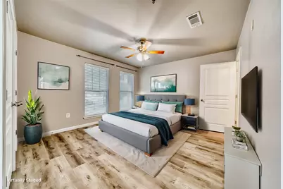 1725 Harvey Mitchell Parkway S #2314, College Station, TX 77840 - Photo 19