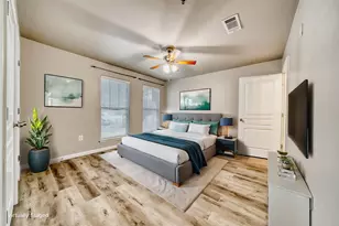 1725 Harvey Mitchell Pkwy S, College Station, TX 77840 - Photo 19