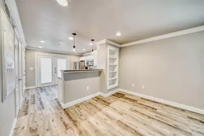1725 Harvey Mitchell Parkway S #2314, College Station, TX 77840 - Photo 13