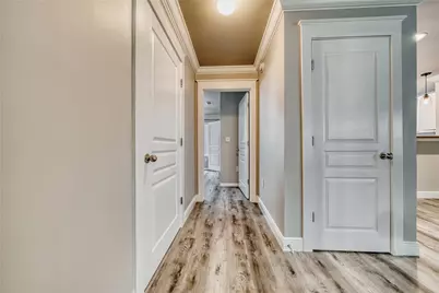 1725 Harvey Mitchell Parkway S #2314, College Station, TX 77840 - Photo 27
