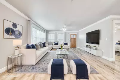 1725 Harvey Mitchell Parkway S #2314, College Station, TX 77840 - Photo 15
