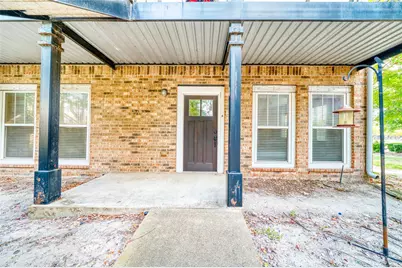 1725 Harvey Mitchell Parkway S #2314, College Station, TX 77840 - Photo 5