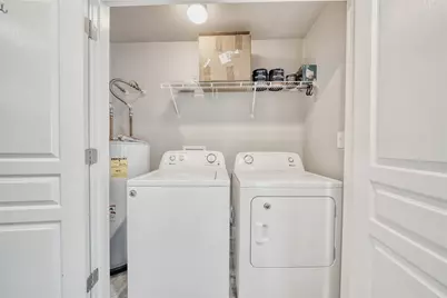 1725 Harvey Mitchell Parkway S #2314, College Station, TX 77840 - Photo 11