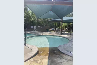 26705 Maple Lane, Huntsville, TX 77320 - Photo 11