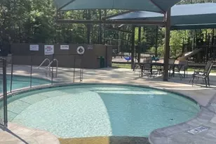 26705 Maple Ln, Huntsville, TX 77320 - Photo 11