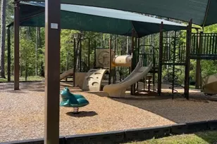 26705 Maple Ln, Huntsville, TX 77320 - Photo 17