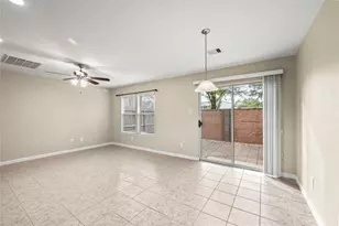 16131 Sweetwater Fields Ln, Tomball, TX 77377 - Photo 9