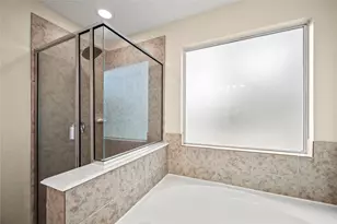 16131 Sweetwater Fields Ln, Tomball, TX 77377 - Photo 15