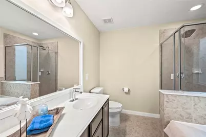 16131 Sweetwater Fields Lane, Tomball, TX 77377 - Photo 13