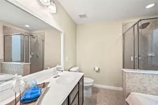 16131 Sweetwater Fields Ln, Tomball, TX 77377 - Photo 13